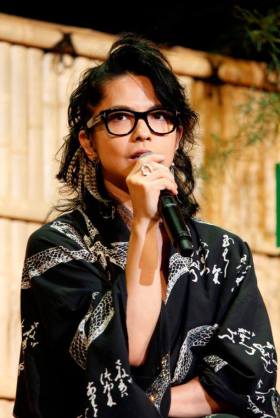 別れの季節に聴きたい楽曲