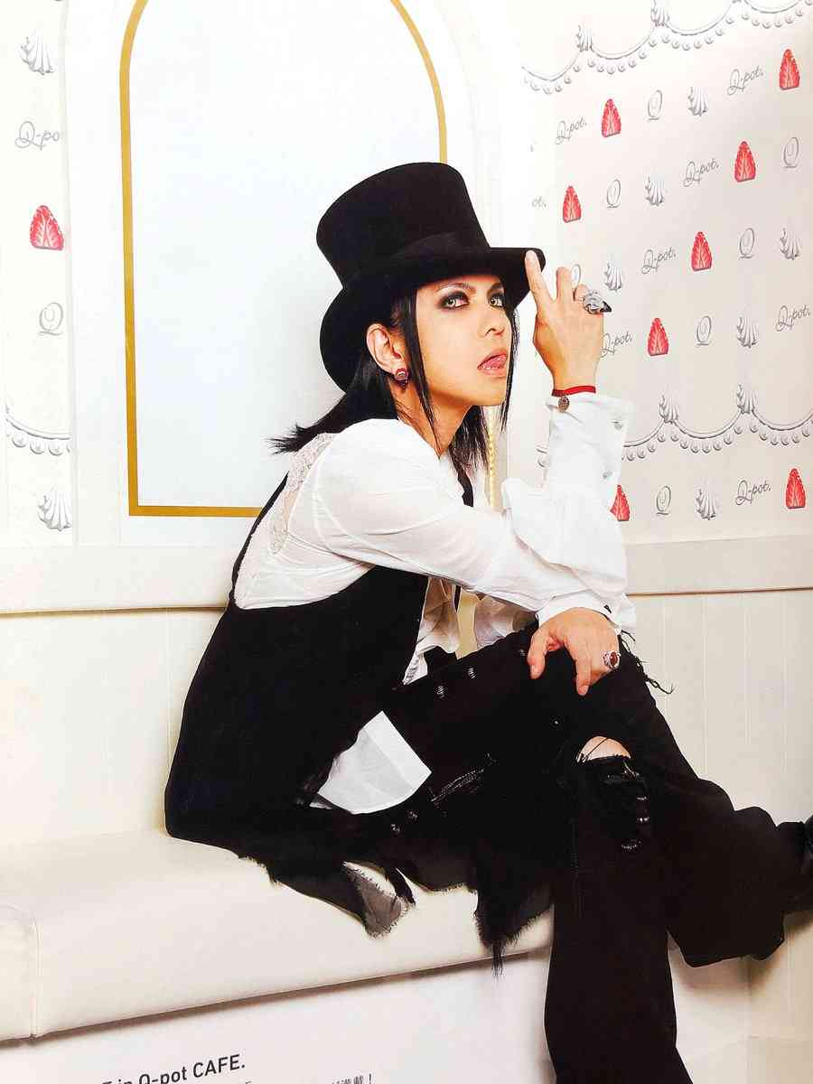 別れの季節に聴きたい楽曲