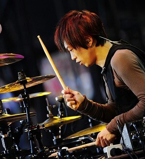 別れの季節に聴きたい楽曲