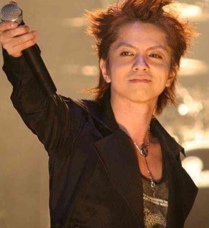 別れの季節に聴きたい楽曲