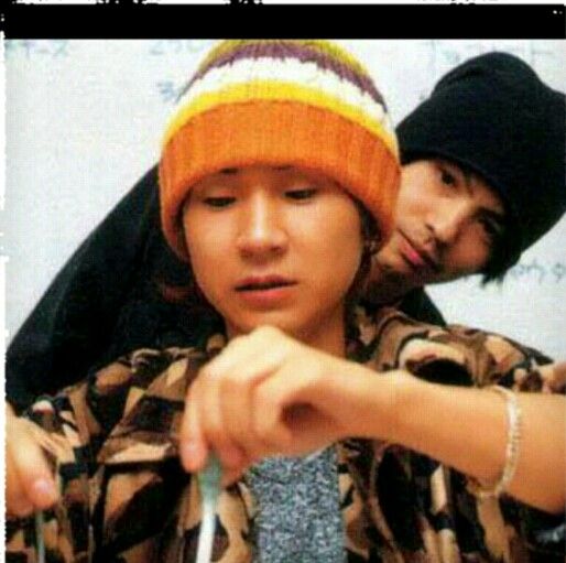 別れの季節に聴きたい楽曲