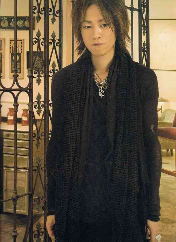 別れの季節に聴きたい楽曲