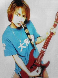 別れの季節に聴きたい楽曲