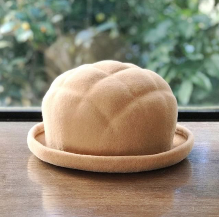 別れの季節に聴きたい楽曲