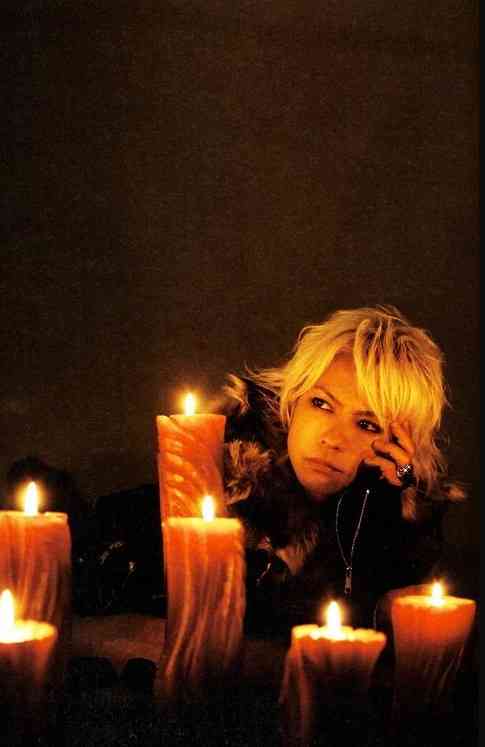 別れの季節に聴きたい楽曲