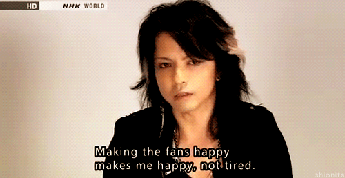 別れの季節に聴きたい楽曲