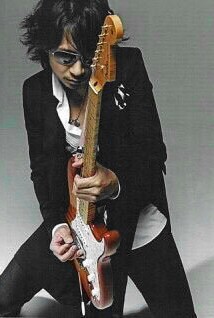 別れの季節に聴きたい楽曲