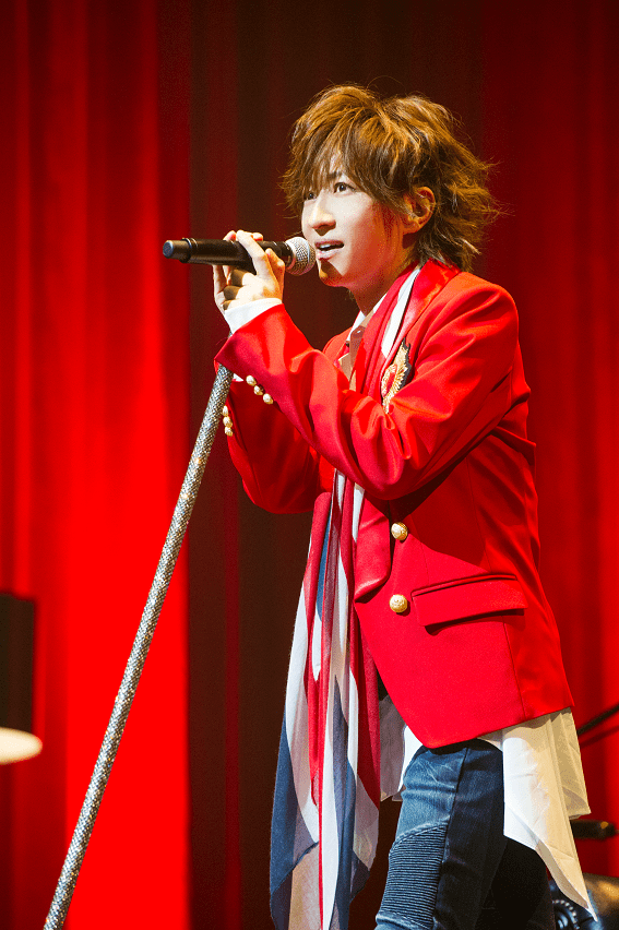 別れの季節に聴きたい楽曲