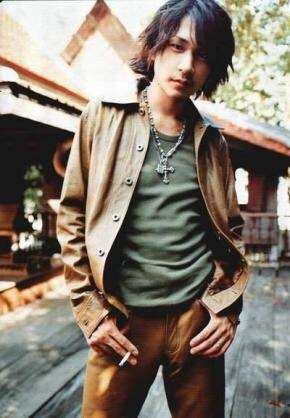 別れの季節に聴きたい楽曲