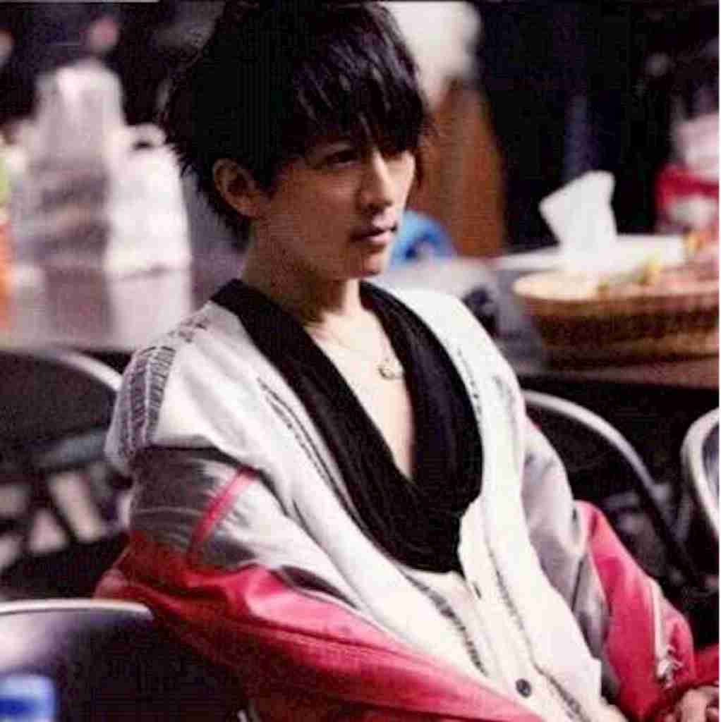 別れの季節に聴きたい楽曲