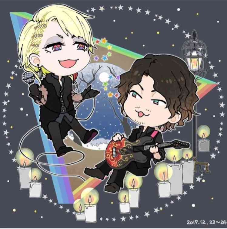 別れの季節に聴きたい楽曲