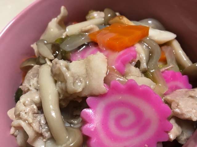 ガル民の手料理が見たい！part４