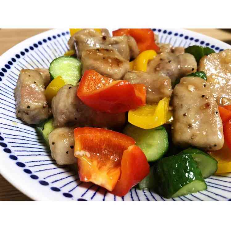 ガル民の手料理が見たい！part４