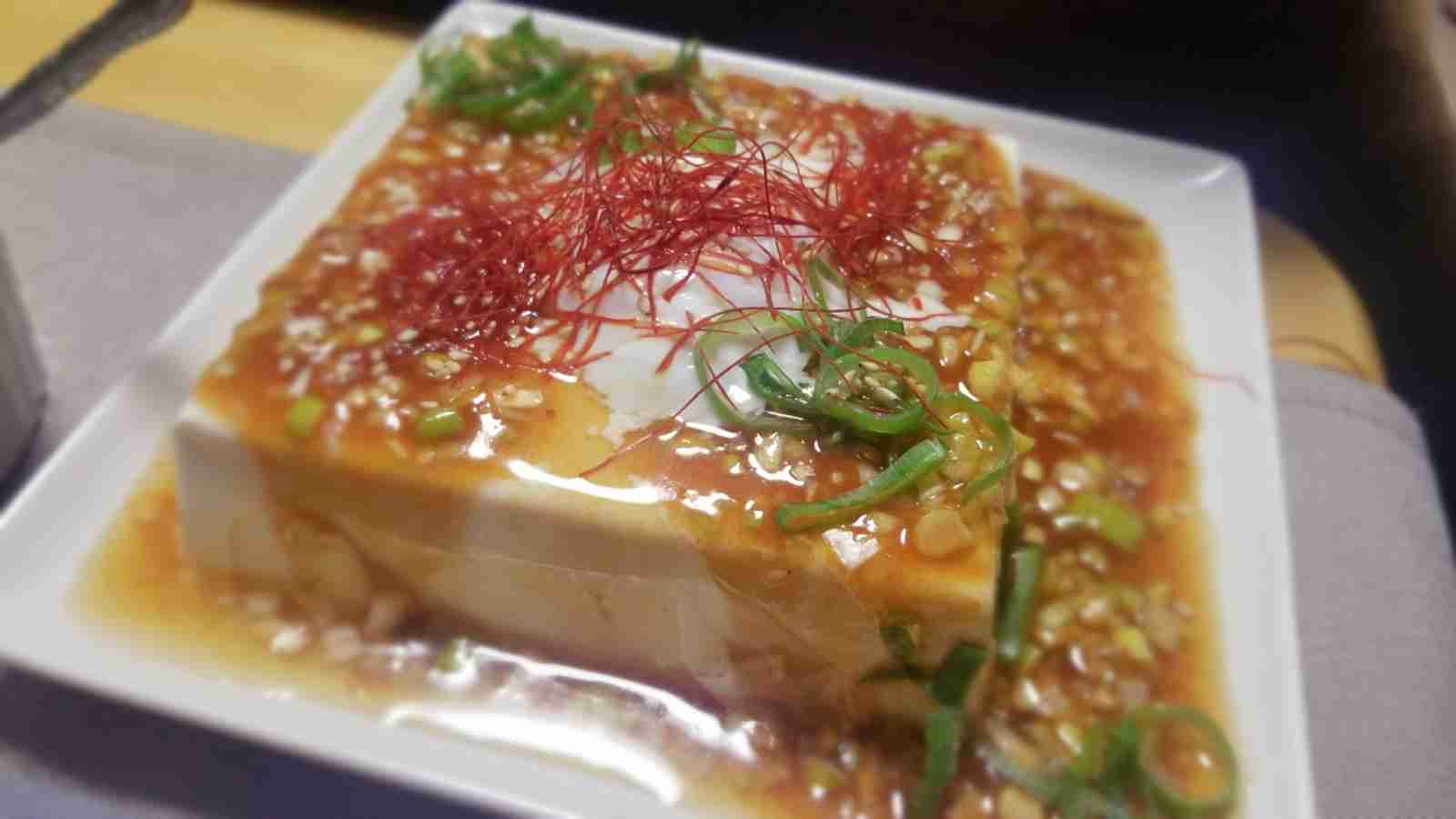 ガル民の手料理が見たい！part４
