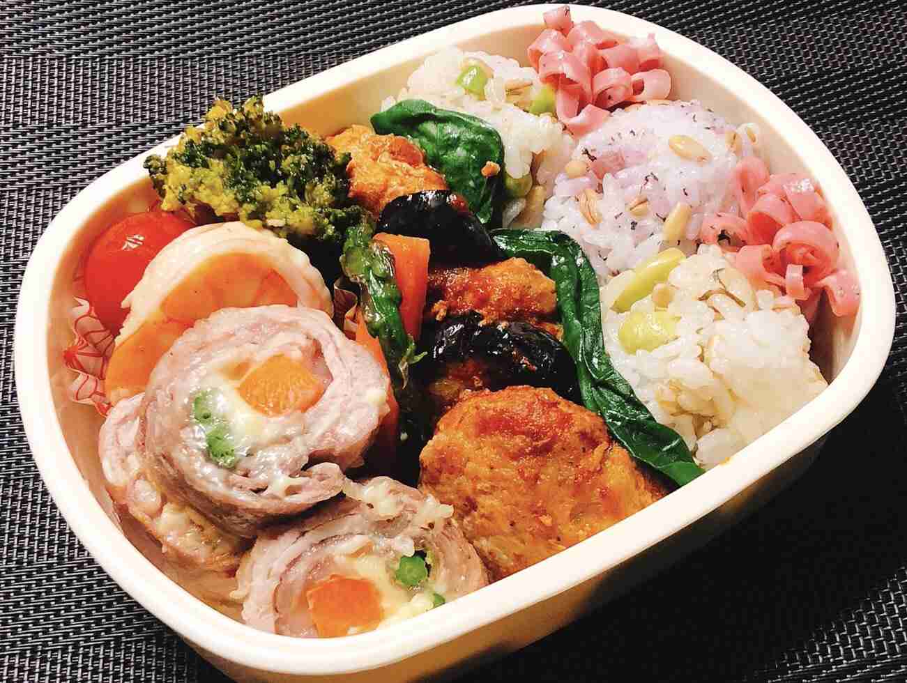 ガル民の手料理が見たい！part４