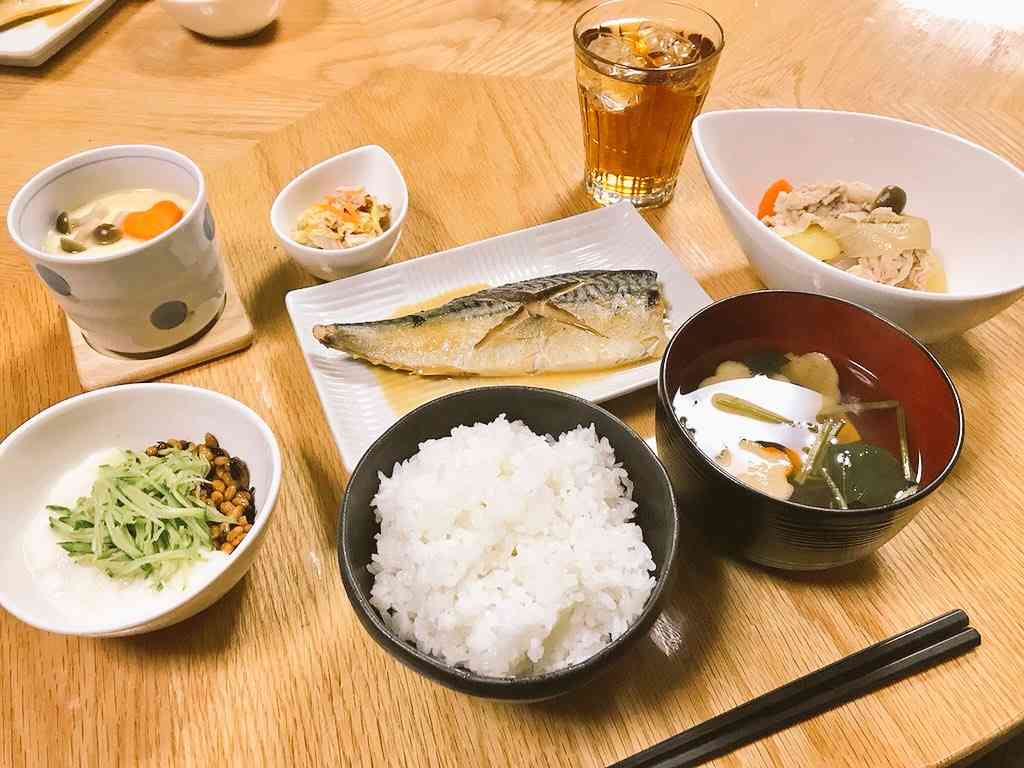ガル民の手料理が見たい！part４