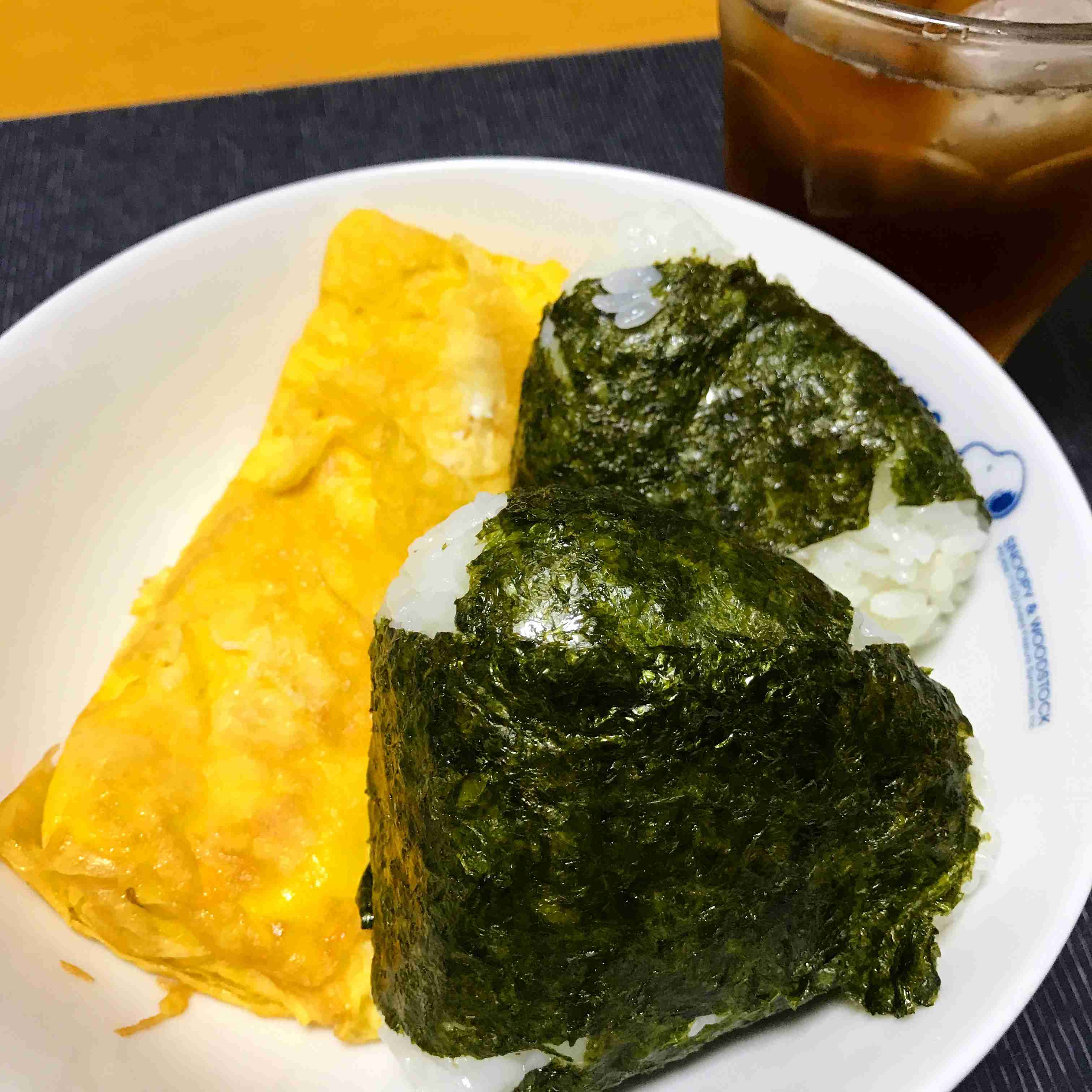 ガル民の手料理が見たい！part４