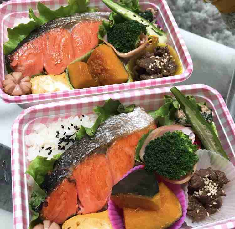 ガル民の手料理が見たい！part４