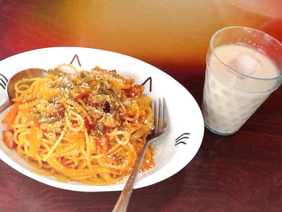 ガル民の手料理が見たい！part４
