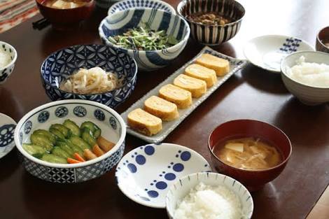 ガル民の手料理が見たい！part４