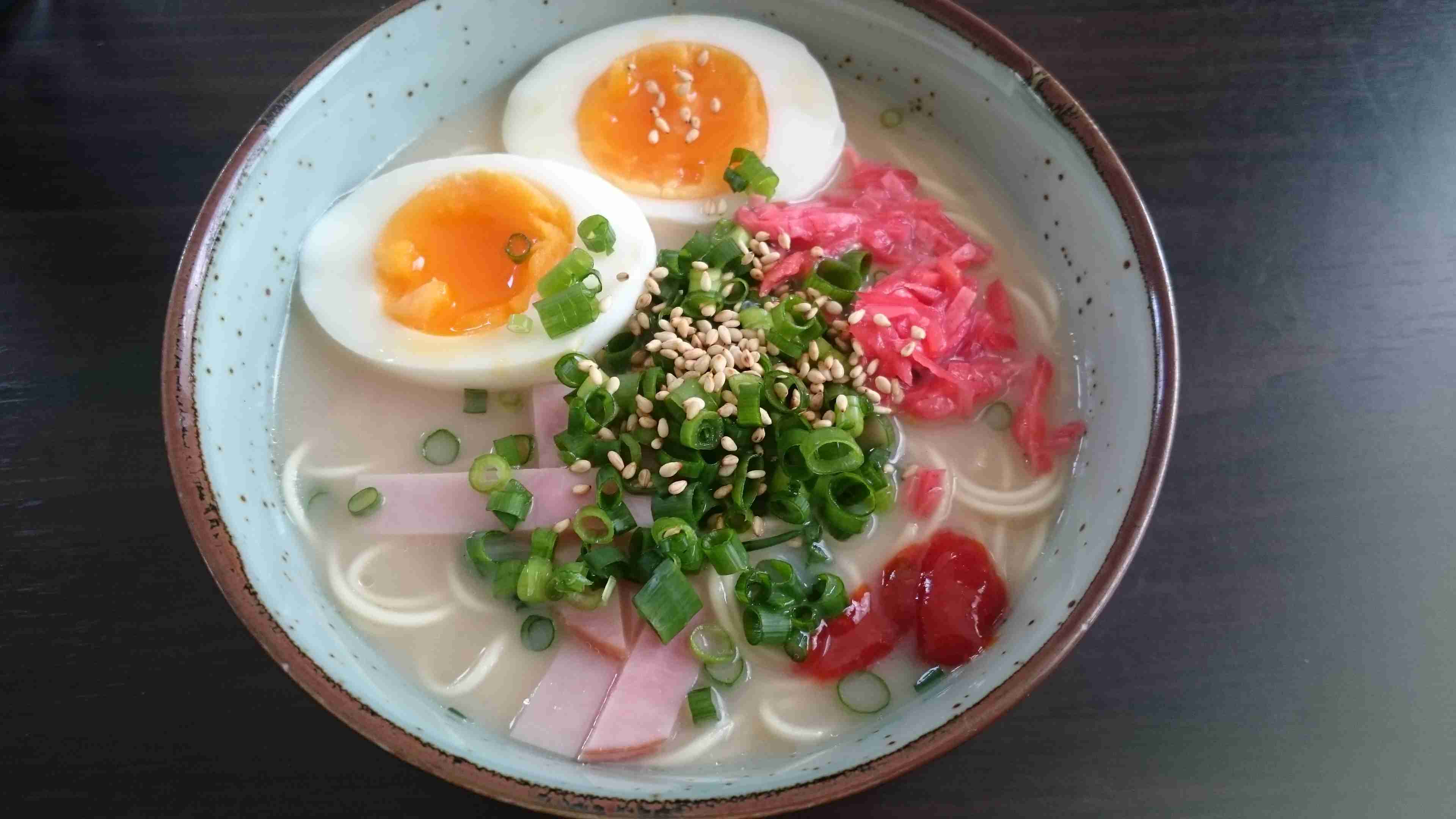 ガル民の手料理が見たい！part４