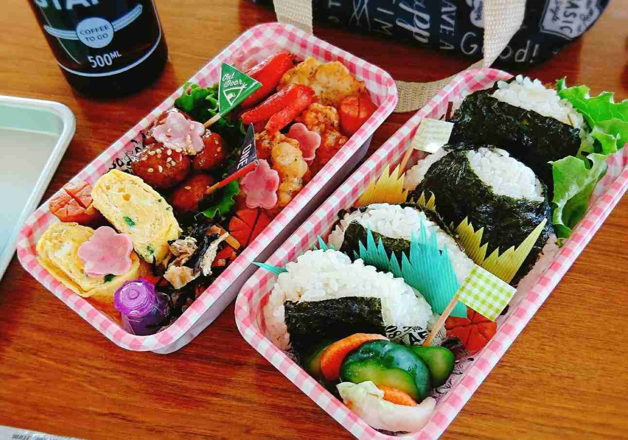 ガル民の手料理が見たい！part４