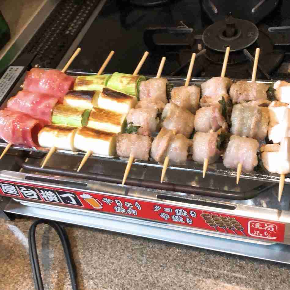 ガル民の手料理が見たい！part４