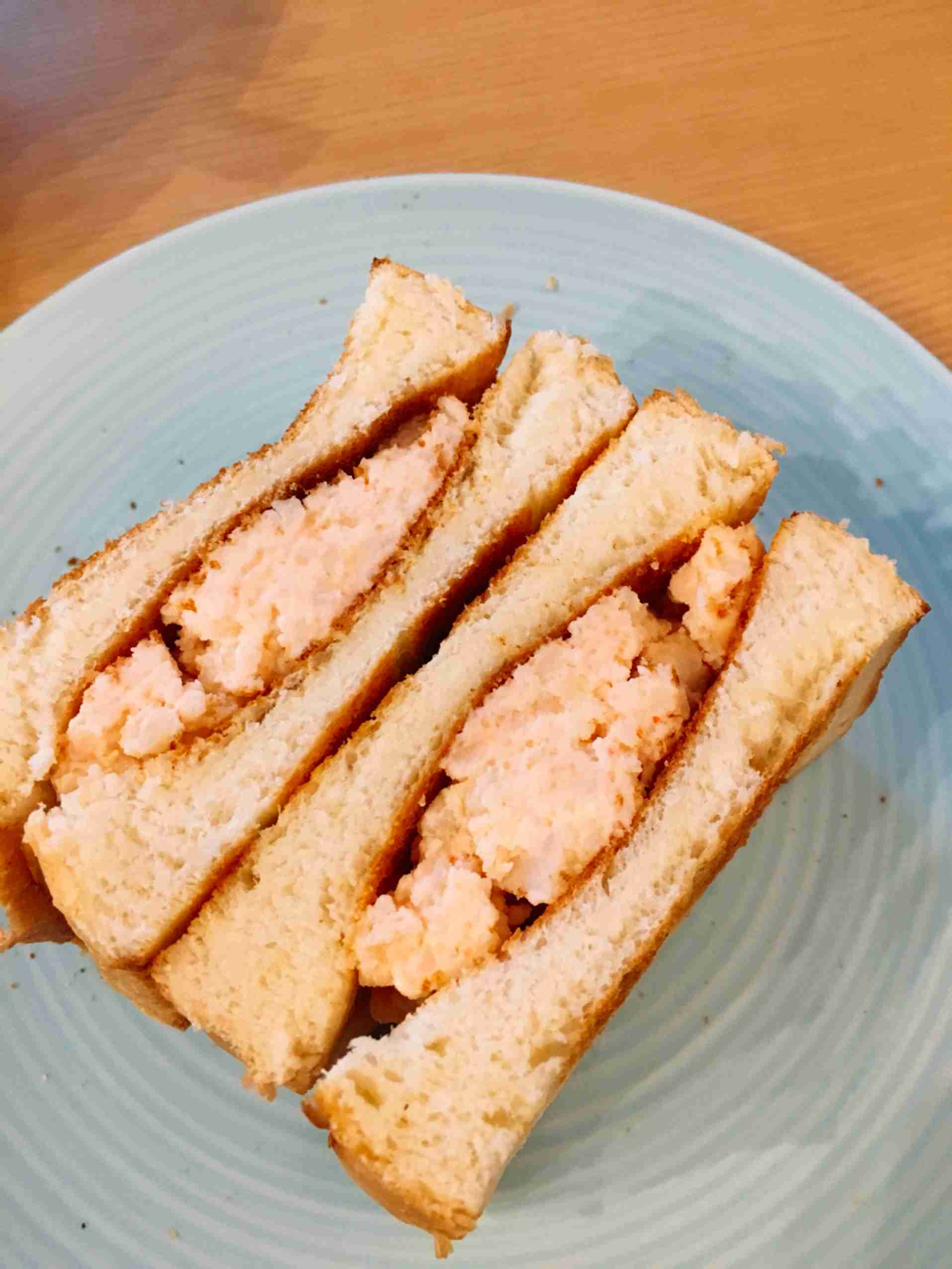 ガル民の手料理が見たい！part４