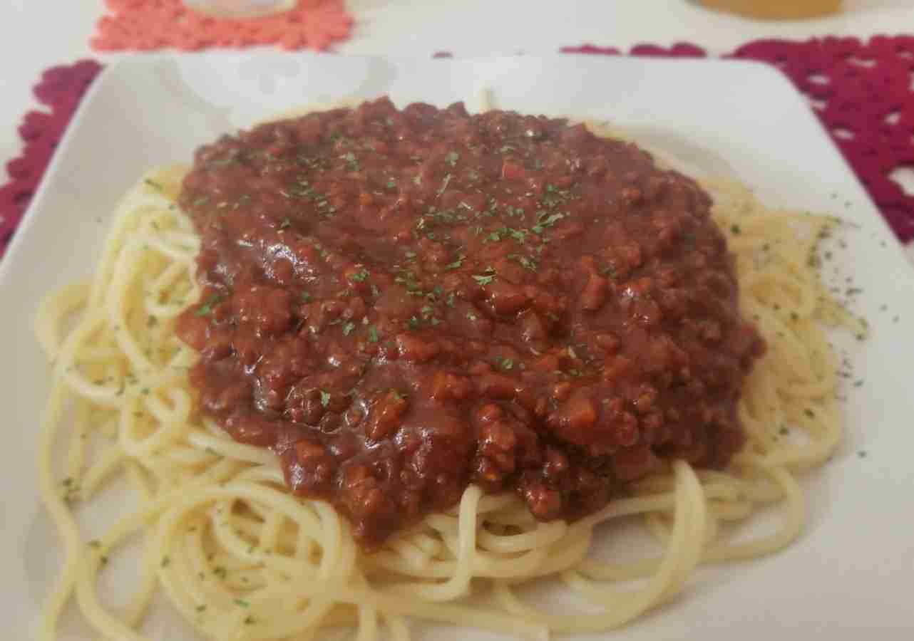 ガル民の手料理が見たい！part４