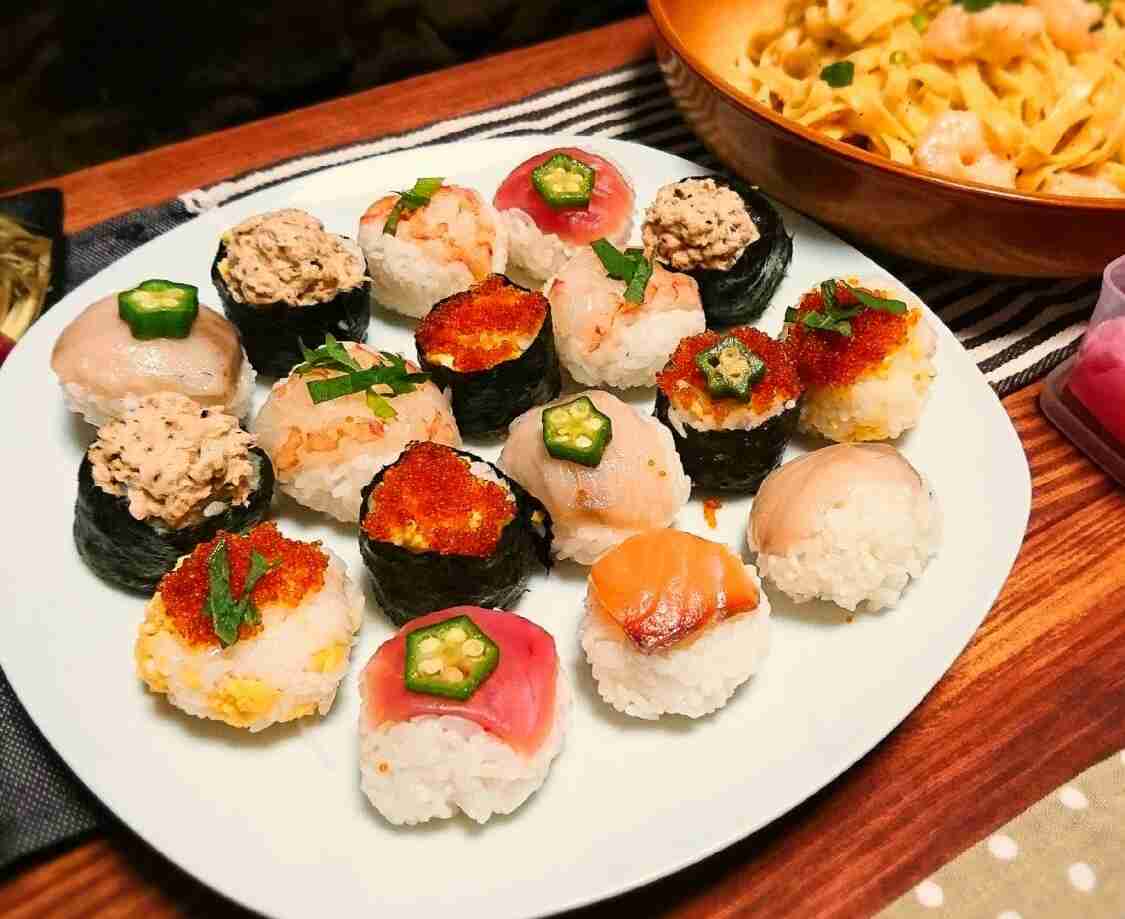 ガル民の手料理が見たい！part４