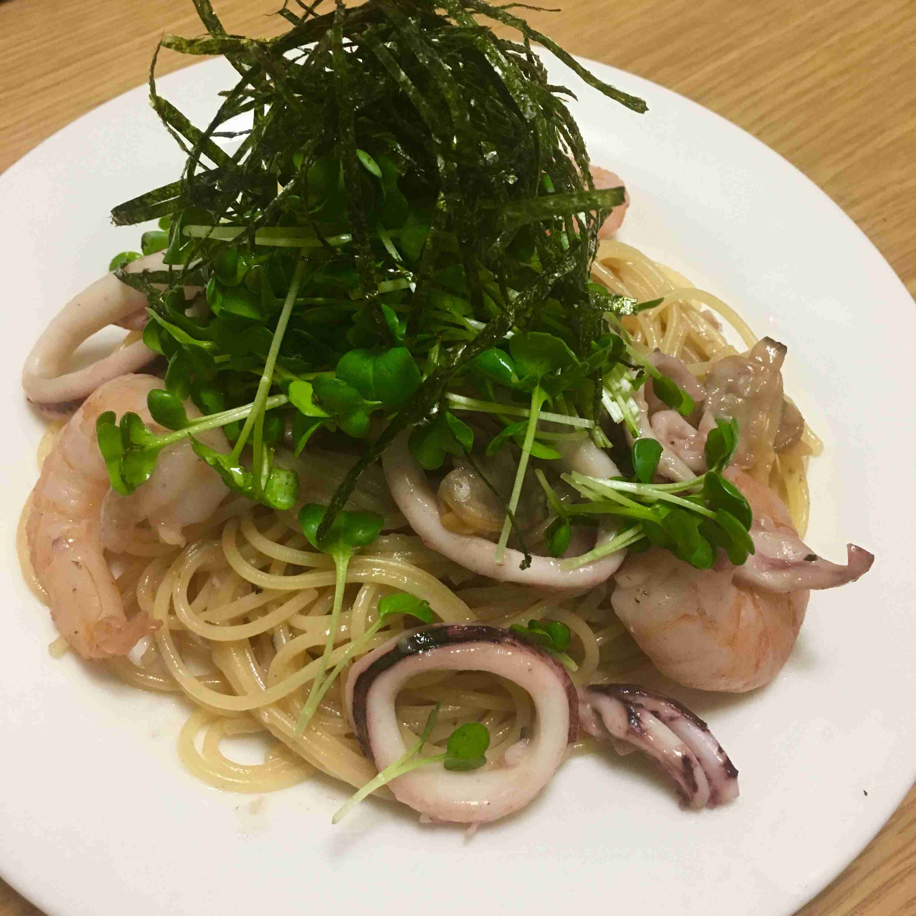 ガル民の手料理が見たい！part４