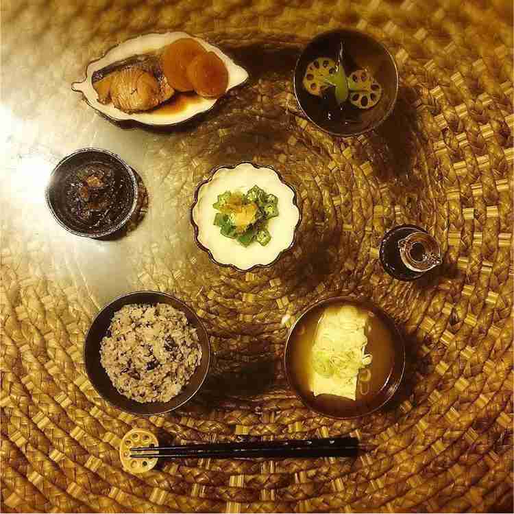 ガル民の手料理が見たい！part４