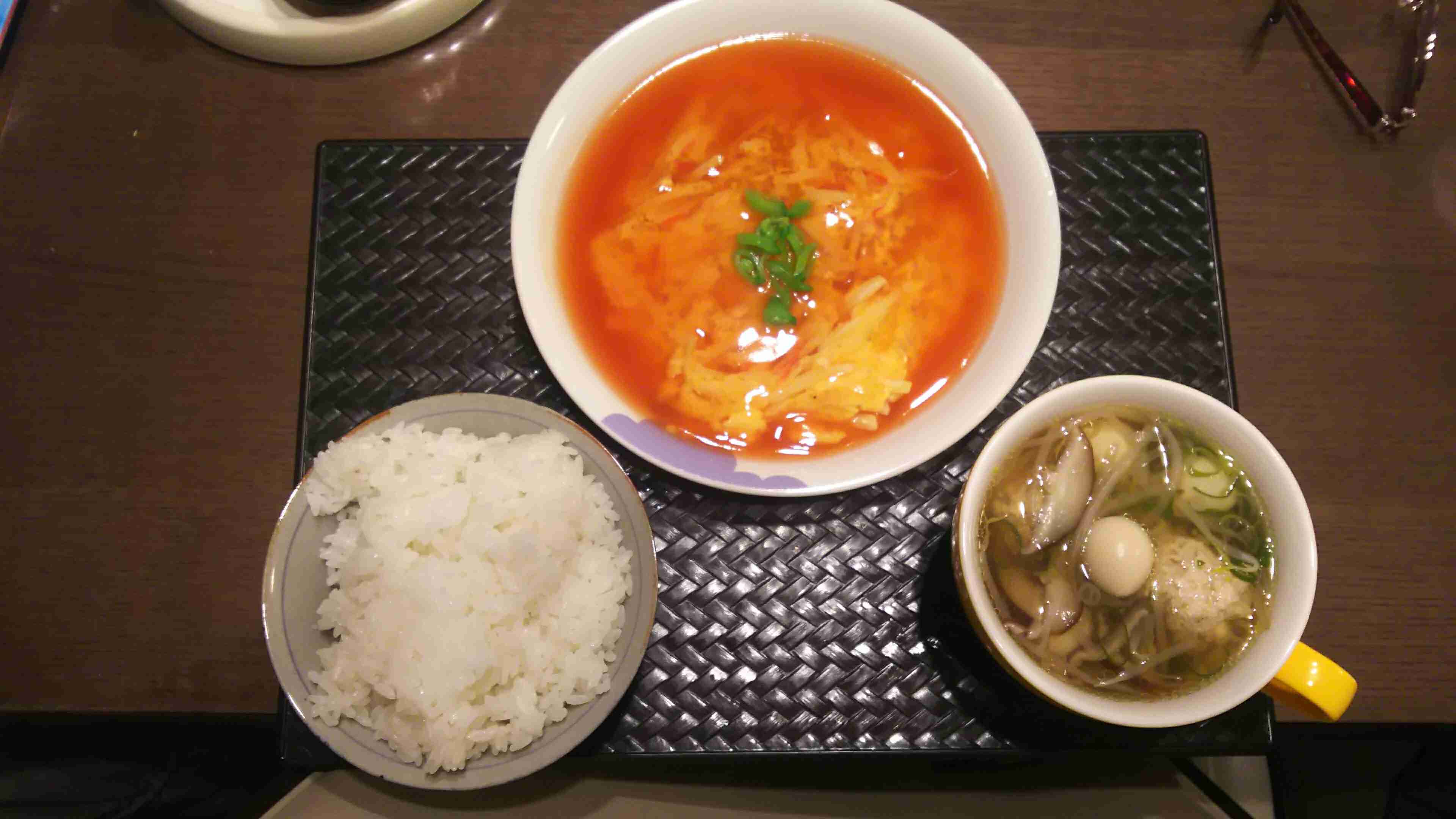 ガル民の手料理が見たい！part４
