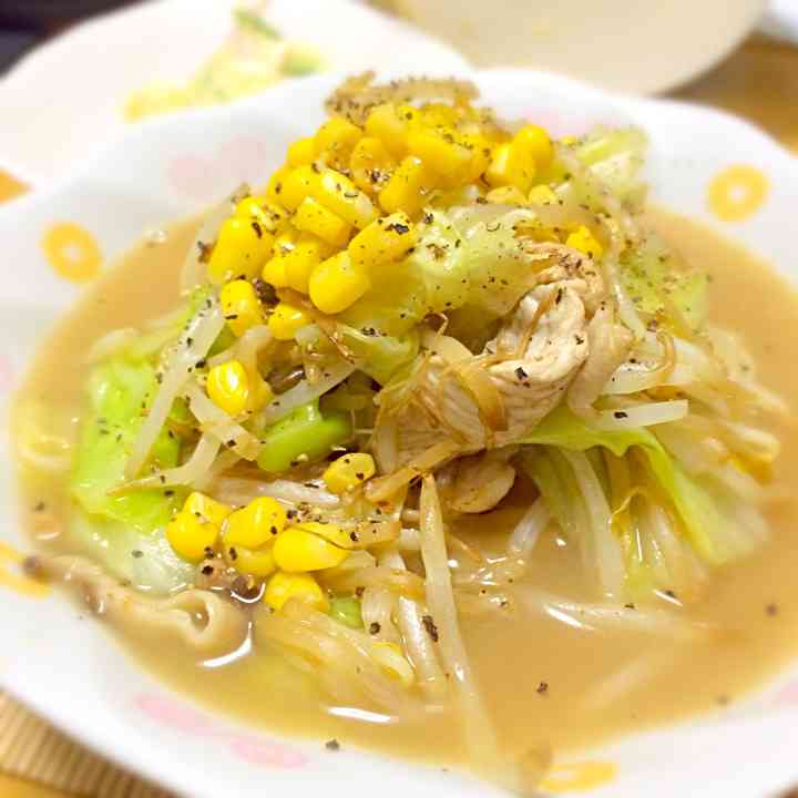 ガル民の手料理が見たい！part４