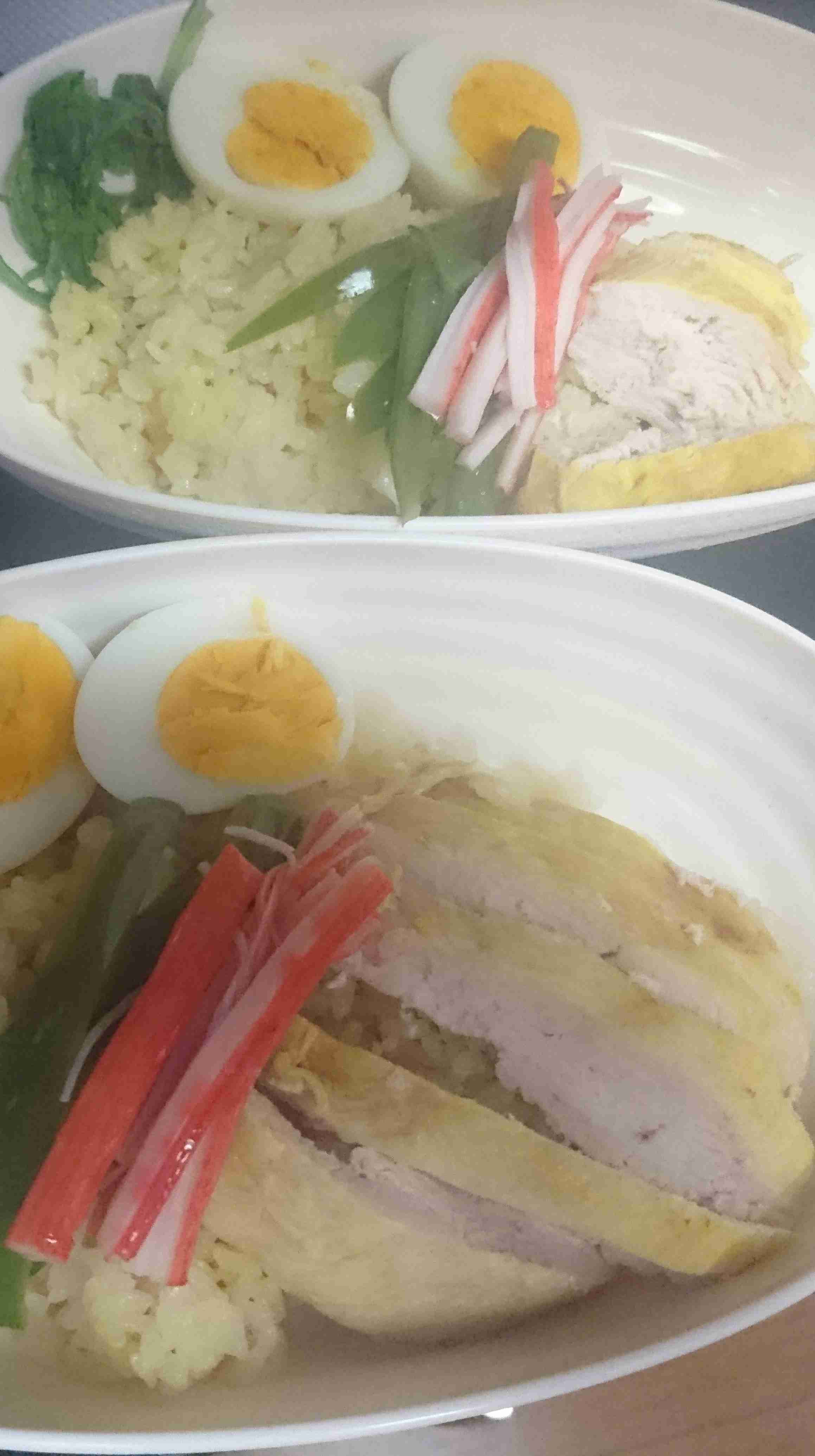 ガル民の手料理が見たい！part４