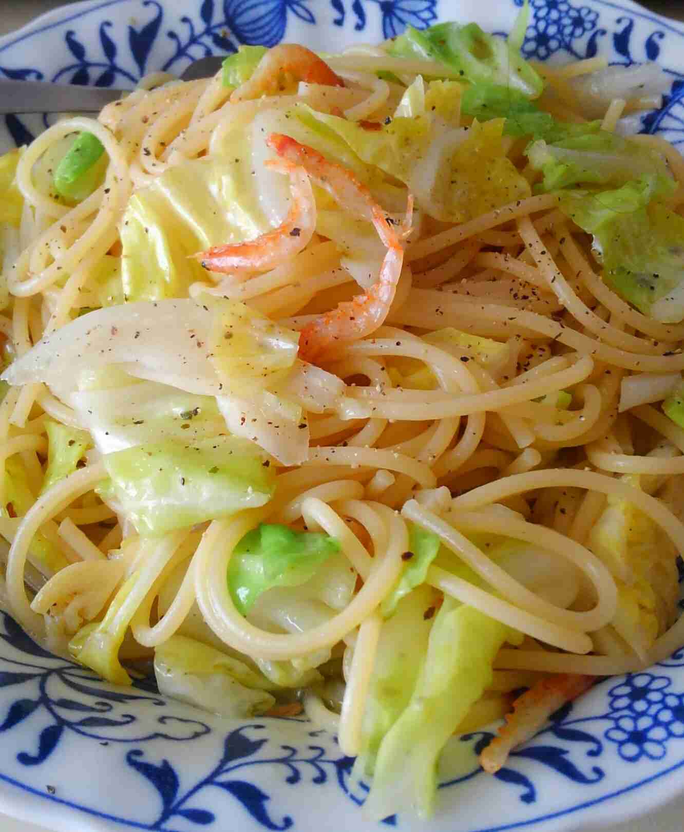 ガル民の手料理が見たい！part４