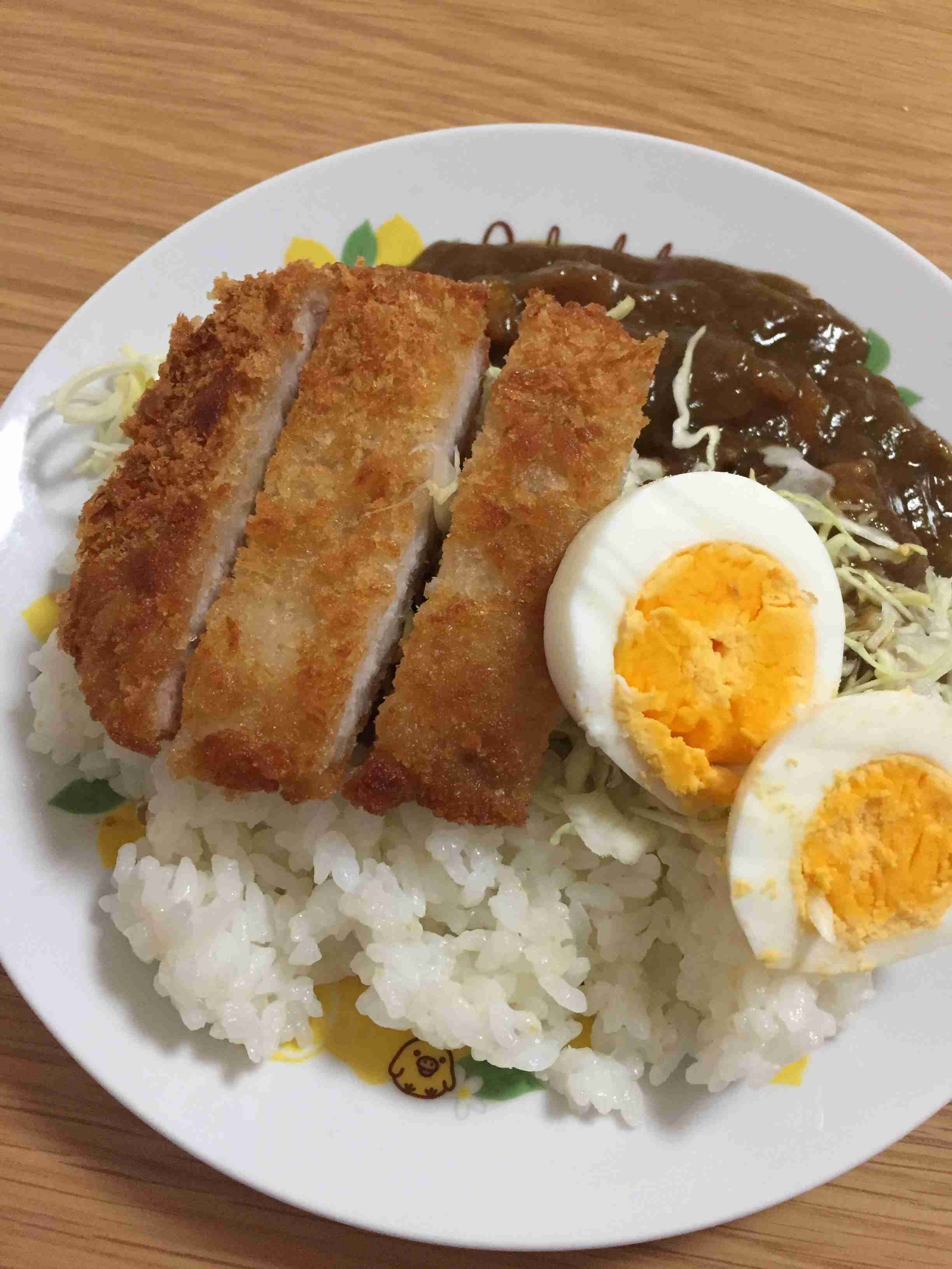 ガル民の手料理が見たい！part４