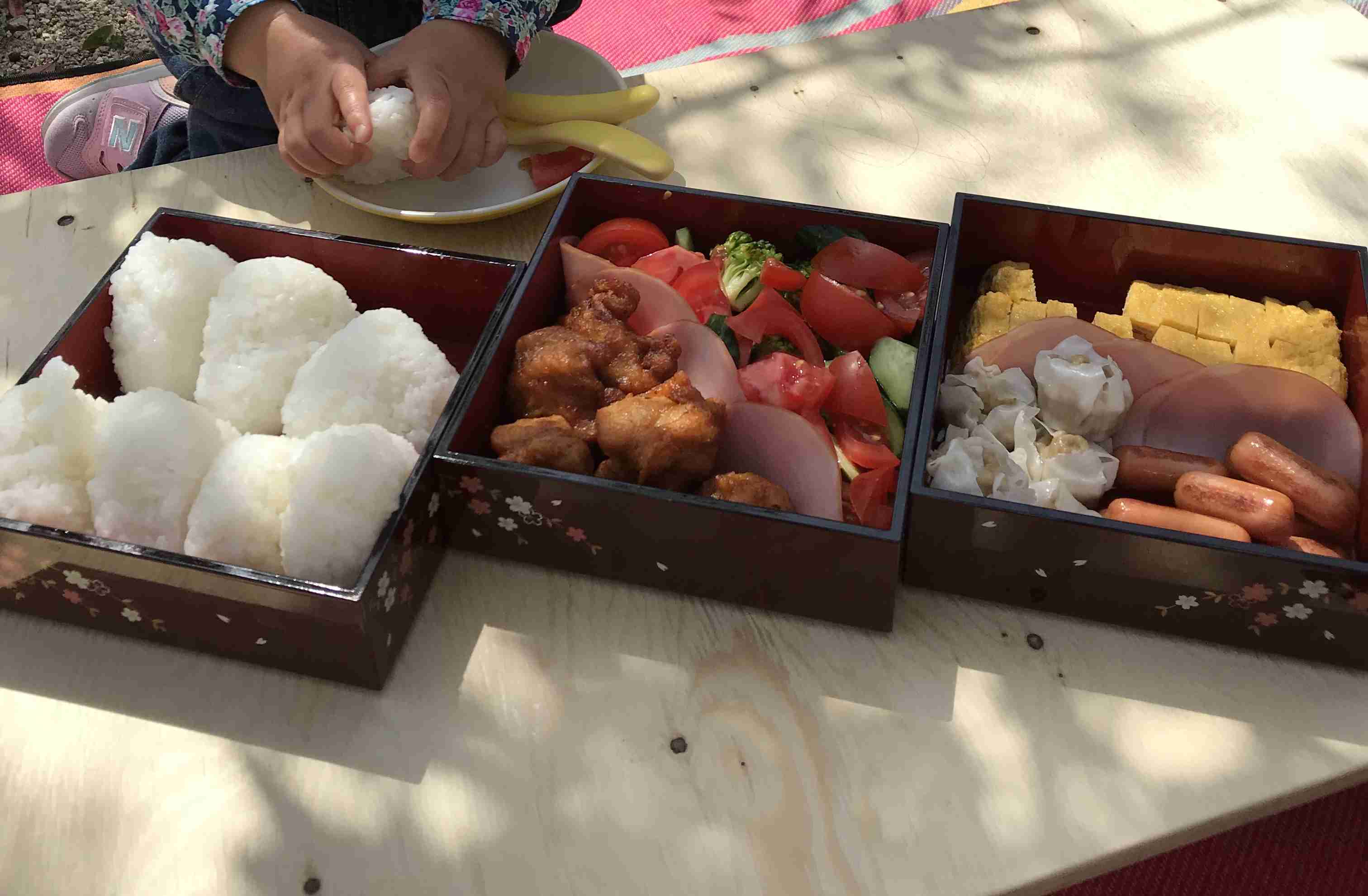 ガル民の手料理が見たい！part４