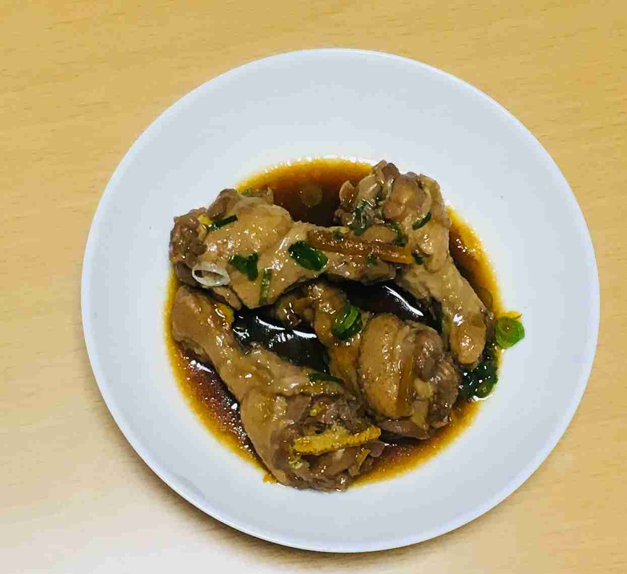 ガル民の手料理が見たい！part４