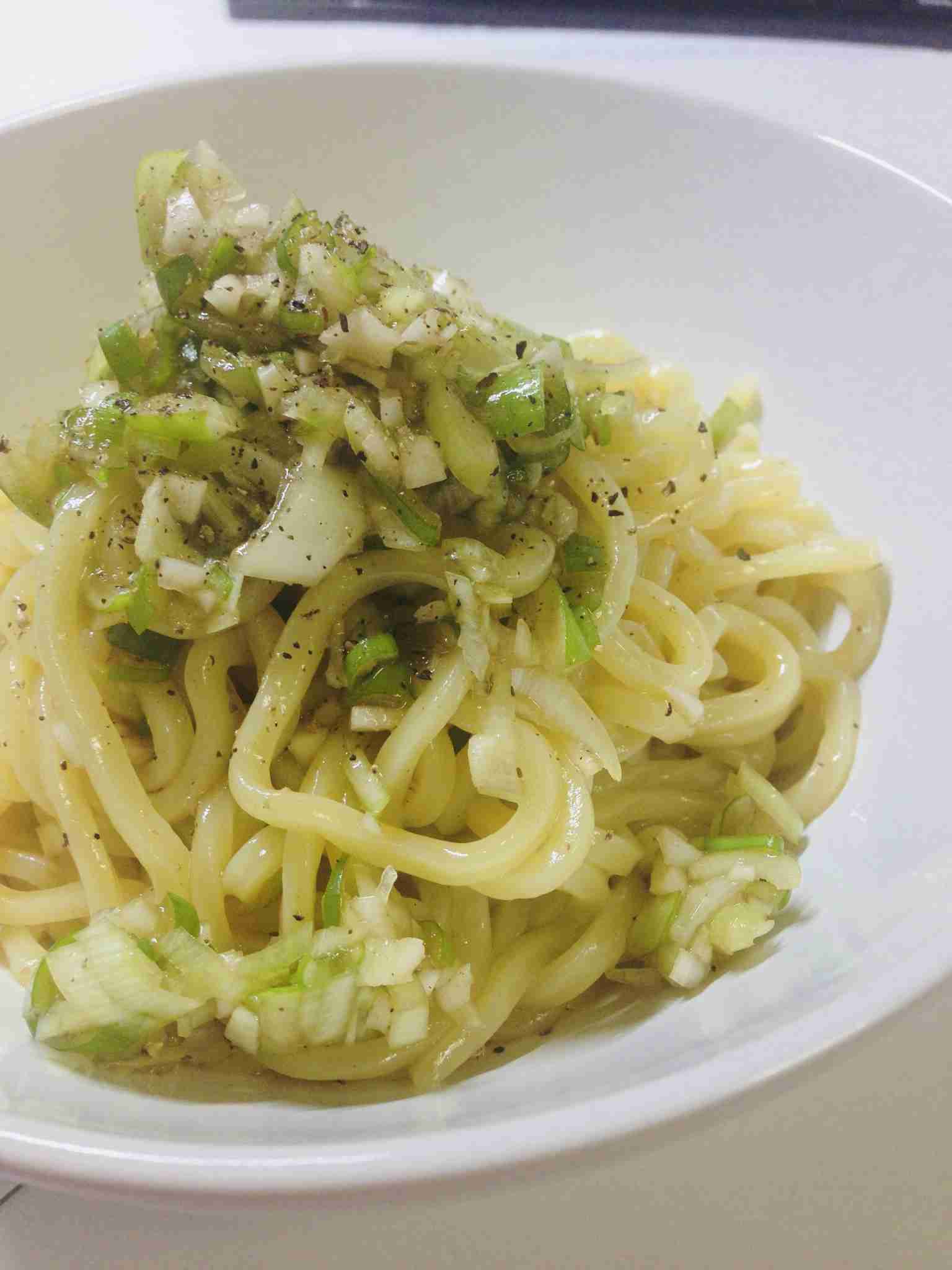 ガル民の手料理が見たい！part４