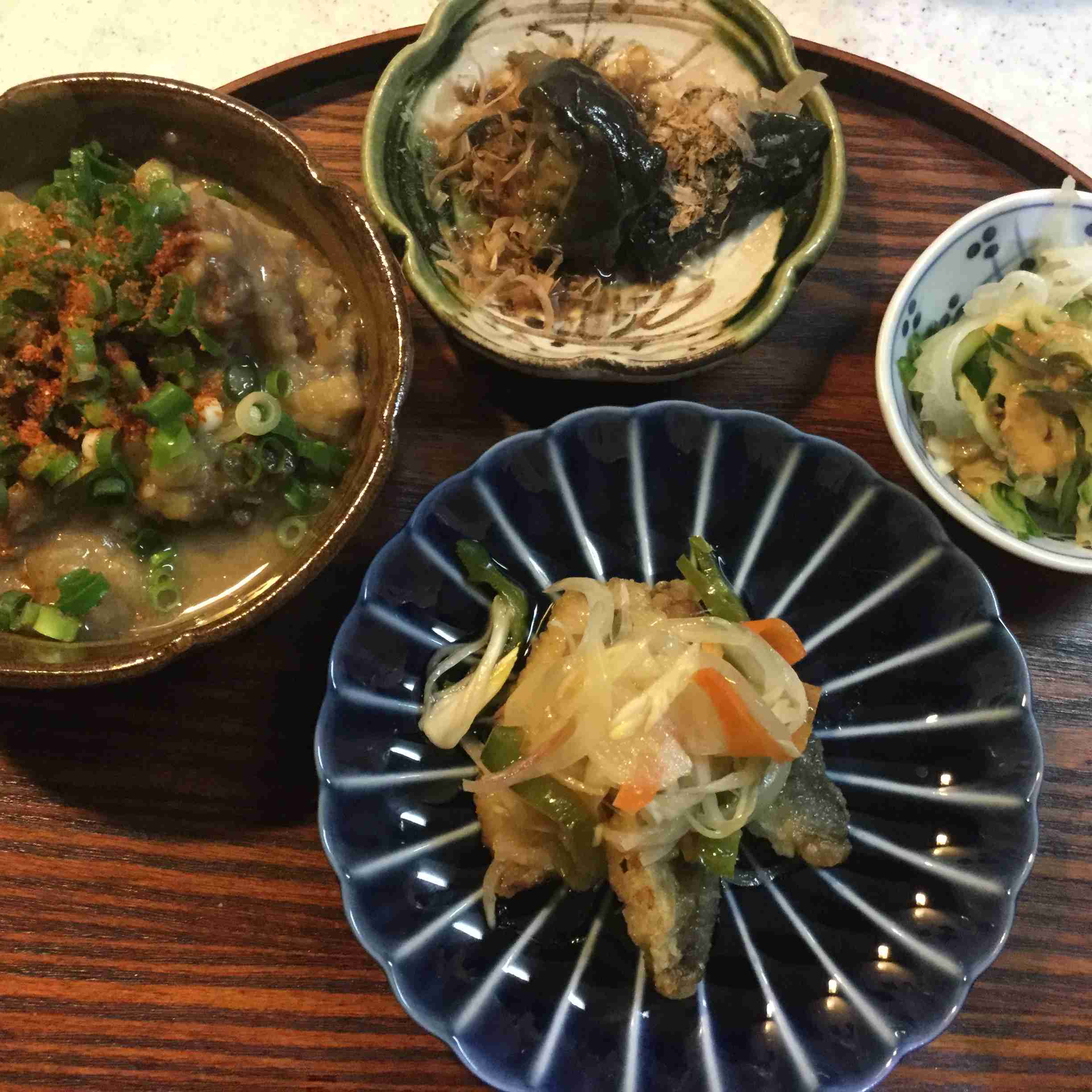 ガル民の手料理が見たい！part４