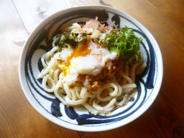 ガル民の手料理が見たい！part４