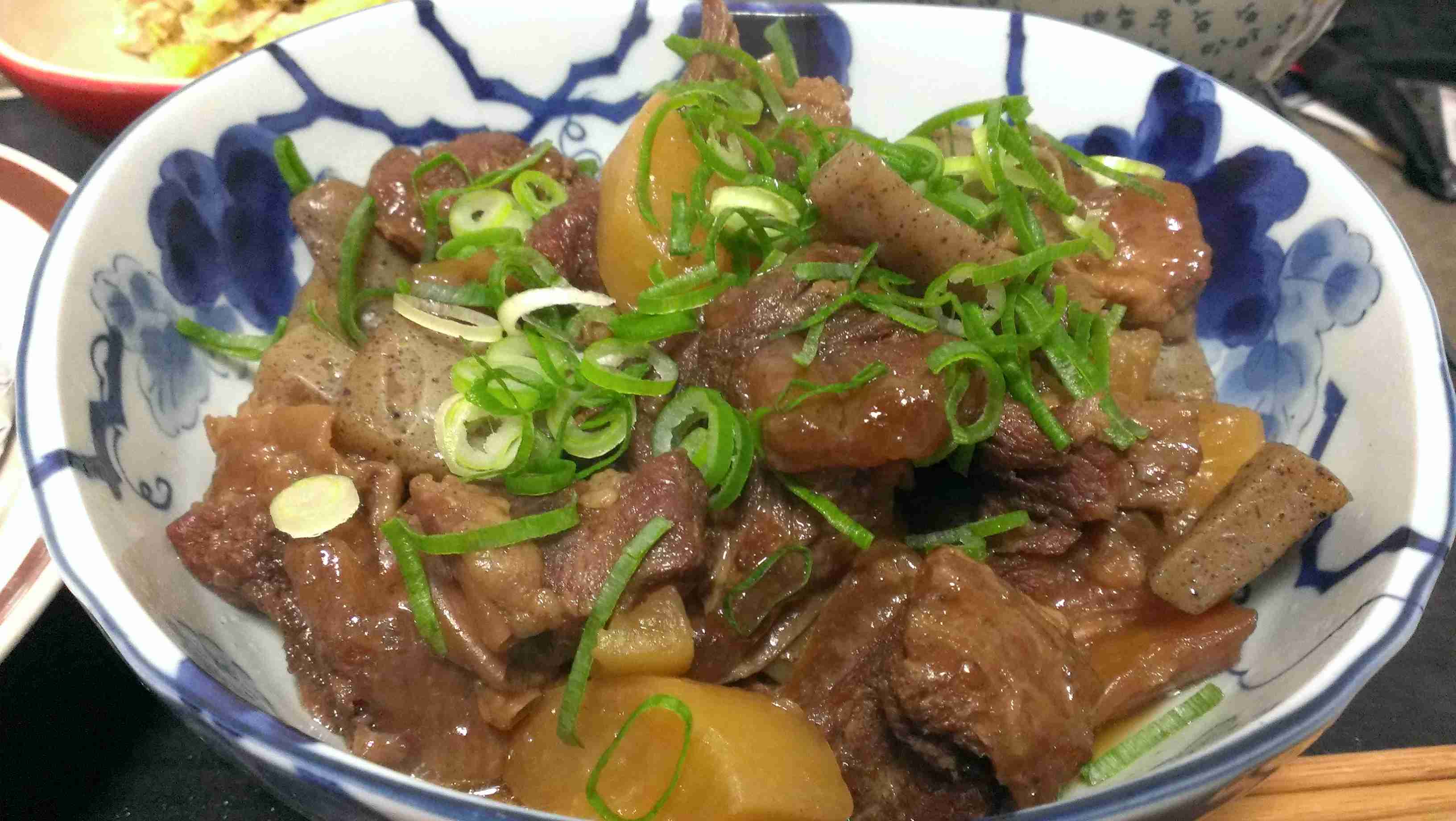 ガル民の手料理が見たい！part４