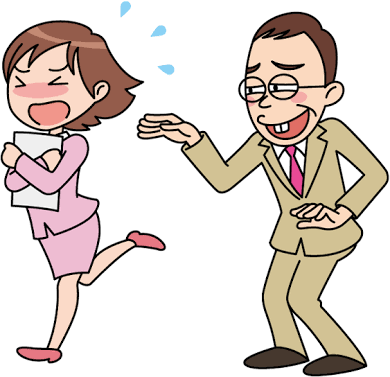 登坂淳一アナ「ワイドナショー」でセクハラ騒動謝罪　離婚も発表