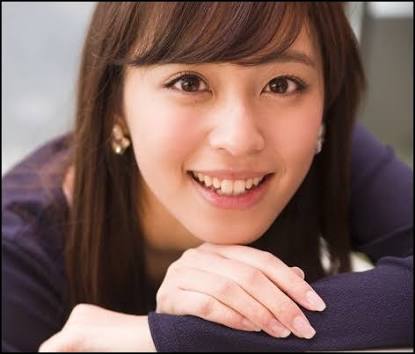 大谷翔平に忍び寄る3つの女性の影 両親は「女子アナはNG」
