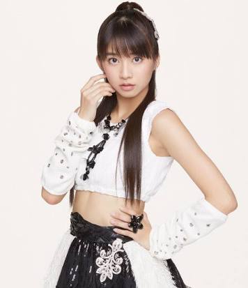 大谷翔平に忍び寄る3つの女性の影 両親は「女子アナはNG」