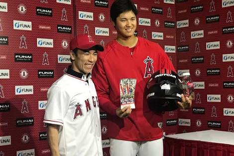 大谷翔平に忍び寄る3つの女性の影 両親は「女子アナはNG」