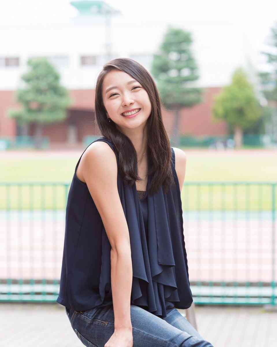 大谷翔平に忍び寄る3つの女性の影 両親は「女子アナはNG」