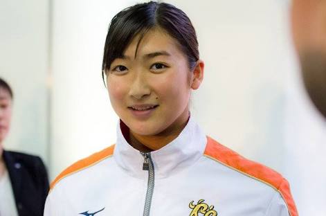 大谷翔平に忍び寄る3つの女性の影 両親は「女子アナはNG」