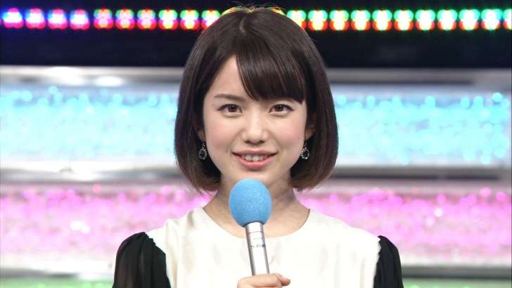 大谷翔平に忍び寄る3つの女性の影 両親は「女子アナはNG」
